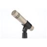 Neumann KM84 Cardioid Condenser Microphone w/ Case and Clip #45418