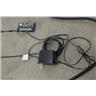 TT Keyboard Instrument Patchbay - TS 1/4" XLR MIDI 90Pin ELCO Snake Cable #45980