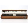 1980 Moog Minimoog Model D Analog Synthesizer w/ Moog Road Case #45953