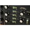 1980 Moog Minimoog Model D Analog Synthesizer w/ Moog Road Case #45953