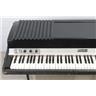 1976 Rhodes Eighty Eight Suitcase Piano 88-Note Keyboard & PR7054 Speaker #46102
