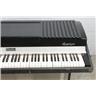 1976 Rhodes Eighty Eight Suitcase Piano 88-Note Keyboard & PR7054 Speaker #46102
