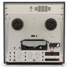 Revox PR 99 mkI Reel-to-Reel 1/4" Stereo 2-Track Tape Machine PR99 #46049