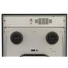 Revox PR 99 mkI Reel-to-Reel 1/4" Stereo 2-Track Tape Machine PR99 w/Case #46049