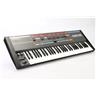 Roland Juno-106 Polyphonic Synthesizer New Voice Chips #46128