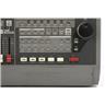 Roland VS-1680 24-Bit Digital Studio Workstation Recorder #46160