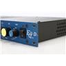 NTI Nightpro EQ3-D 2-Channel Parametric Equalizer #46243