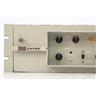 Gates FM Top-Level M6467 Stereo Hard Limiter Clipper From Dylan Dresdow #46396