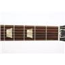 2020 Gibson Custom Shop 60th Anniversary '60 Les Paul Standard Reissue V2 #46395