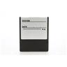 Roland M-16C Memory Cartridge #46502
