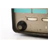 1959 Blonder-Tongue Audio Baton B-9 B9 Tube EQ Owned by Dylan 3-D Dresdow #46389