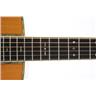 1995 Martin D-42 Dreadnought Acoustic Guitar w/ Hardshell Case #46697