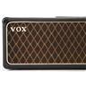 1960's Vox AC30 Gray Panel Guitar Amplifier Tube Head #46703