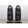 B&W Bowers & Wilkins 800 Series Diamond Speakers Loudspeakers #46820