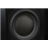 B&W Bowers & Wilkins 800 Series Diamond Speakers Loudspeakers #46820
