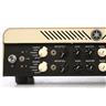 Yamaha THR100HD Dual Channel Guitar Solid State Amp Head w/ Remote #46824