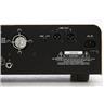 Yamaha THR100HD Dual Channel Guitar Solid State Amp Head w/ Remote #46824