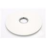 2 EMTEC Digital Master 931 HR 1/2" x 10,000' Reel-To-Reel Recording Tape #47236