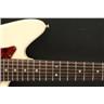1966 Fender Electric XII 12-String Olympic White Electric Guitar & Case #47246