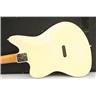 1966 Fender Electric XII 12-String Olympic White Electric Guitar & Case #47246