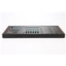 Oberheim XP-1 Xpander 6-Voice Polyphonic Synthesizer Module Synth #46593