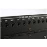 Oberheim XP-1 Xpander 6-Voice Polyphonic Synthesizer Module Synth #46593