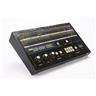 Korg EX-800 Programmable Polyphonic Analog Synthesizer w/ Manual #47718