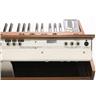 Moog Minimoog Model D Analog Synthesizer w/ Roland MPU-101 CV Interface #47758
