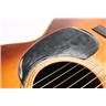 1934 Martin 000-28 Shade Top Sunburst Acoustic Guitar Pre-War #47759