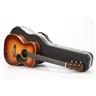 1934 Martin 000-28 Shade Top Sunburst Acoustic Guitar Pre-War #47759