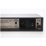 Grimm Audio CC2 Low Jitter Central Master Clock Source #47475