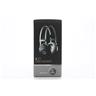 AKG K77 Closed Back Stereo Dynamic Studio Monitor Headphones #48096