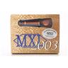 MXL 2003A Cardioid Condenser Microphone w/ Marshall MXL-56 Shockmount #48058