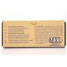 MXL 2003A Cardioid Condenser Microphone w/ Marshall MXL-56 Shockmount #48058