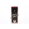 Xotic Effects Super Sweet Mini Booster Guitar Effects Pedal #48109