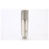 MXL 2006 Large-Diaphram Cardioid Condenser Microphone Case & Shockmount #48120
