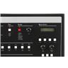 Rossum SP-1200 Reissue Sampler Drum Machine w/ Power Supply #48148