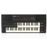 Casio DM-100 Double-Decker Synthesizer Sampler Keyboard w/ Box #48156