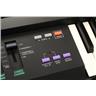Casio DM-100 Double-Decker Synthesizer Sampler Keyboard w/ Box #48156