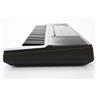 Casio CPS-101 61-Key Electronic Keyboard w/ Original Box & Extras #48157