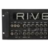 Rivera TBR-2M Rackmount Tube Guitar Amplifier Owned by Robbie Robertson #48184