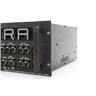 Rivera TBR-2M Rackmount Tube Guitar Amplifier Owned by Robbie Robertson #48184