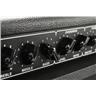 Two-Rock TS1 50W Tube Guitar Amplifier Head w/ Footswitch Krinard Signed #48222