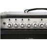 Krinard East Cliff Drive Tube Amplifier Head Post Two Rock Signed #48223