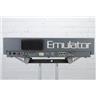 E-MU Emulator 8-Voice Sampler Workstation Keyboard #48279