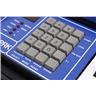 PPG PRK 72-Key Processor Keyboard #48281