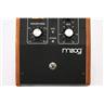 Moog MF-107 FreqBox Moogerfooger Analog Modulation Guitar Pedal #48289
