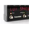 Eventide Space Multi-Effects Reverb Guitar Pedal w/Power Supply & Box #48401