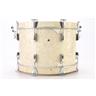 DW Classics Marine Pearl 22" Kick 16 Floor 13 Tom Slingerland Style Drums #48433