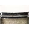DW Classics Marine Pearl 22" Kick 16 Floor 13 Tom Slingerland Style Drums #48433